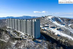 303 Sugar Top Dr, Sugar Mountain, NC 28604 - Photo 25