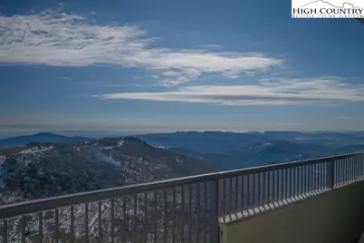 303 Sugar Top Drive #2008, Sugar Mountain, NC 28604 - Photo 27