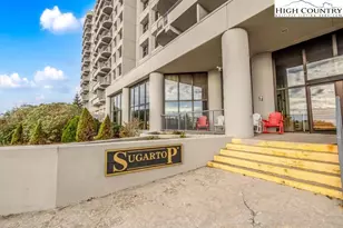 303 Sugar Top Dr, Sugar Mountain, NC 28604 - Photo 15