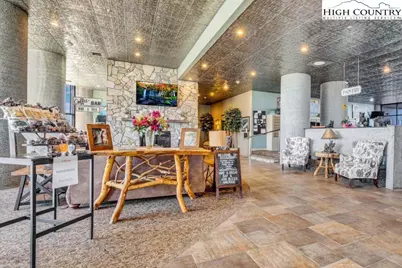 303 Sugar Top Drive #2008, Sugar Mountain, NC 28604 - Photo 19