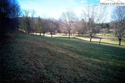 Tbd-Lot 23 Glennwood Drive, Jefferson, NC 28640 - Photo 9