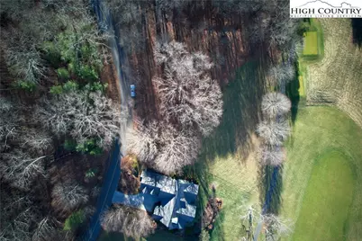 Tbd-Lot 23 Glennwood Drive, Jefferson, NC 28640 - Photo 5