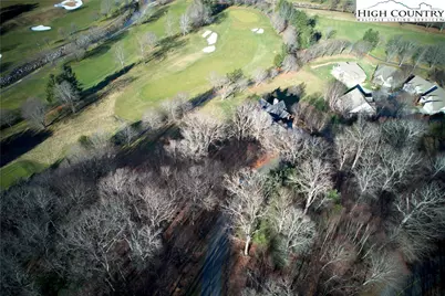 Tbd-Lot 23 Glennwood Drive, Jefferson, NC 28640 - Photo 11