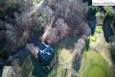 Tbd-Lot 23 Glennwood Drive, Jefferson, NC 28640 - Photo 15