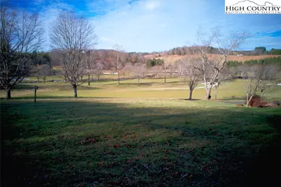 Tbd-Lot 23 Glennwood Drive, Jefferson, NC 28640 - Photo 7