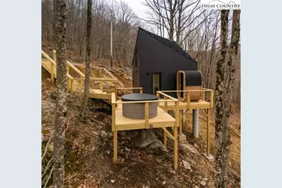 234 Wild Daisy Lane, Beech Mountain, NC 28604 - Photo 3