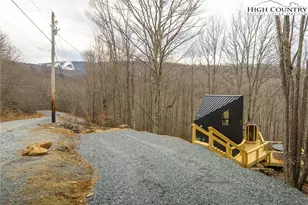 234 Wild Daisy Ln, Beech Mountain, NC 28604 - Photo 31