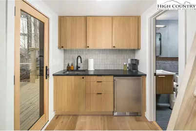 234 Wild Daisy Lane, Beech Mountain, NC 28604 - Photo 5