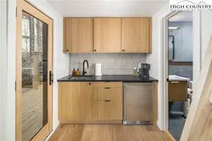 234 Wild Daisy Ln, Beech Mountain, NC 28604 - Photo 5