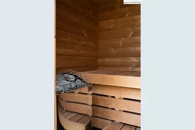 234 Wild Daisy Lane, Beech Mountain, NC 28604 - Photo 21