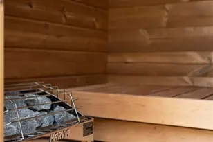 234 Wild Daisy Ln, Beech Mountain, NC 28604 - Photo 21