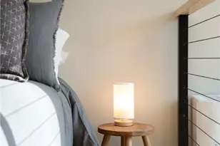 234 Wild Daisy Ln, Beech Mountain, NC 28604 - Photo 27