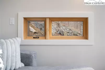 234 Wild Daisy Lane, Beech Mountain, NC 28604 - Photo 15