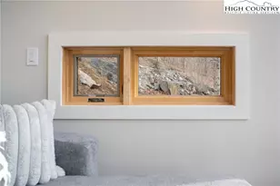 234 Wild Daisy Ln, Beech Mountain, NC 28604 - Photo 15