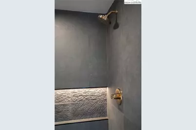 234 Wild Daisy Lane, Beech Mountain, NC 28604 - Photo 9