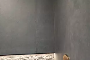 234 Wild Daisy Ln, Beech Mountain, NC 28604 - Photo 9