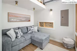 234 Wild Daisy Ln, Beech Mountain, NC 28604 - Photo 13