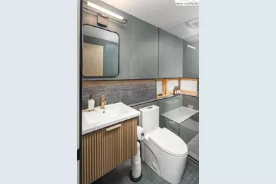 234 Wild Daisy Lane, Beech Mountain, NC 28604 - Photo 7