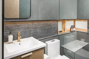 234 Wild Daisy Ln, Beech Mountain, NC 28604 - Photo 7