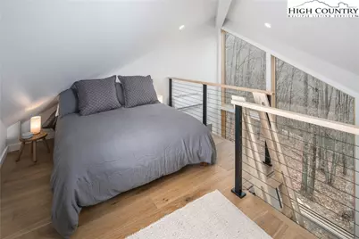 234 Wild Daisy Lane, Beech Mountain, NC 28604 - Photo 19