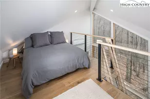 234 Wild Daisy Ln, Beech Mountain, NC 28604 - Photo 19