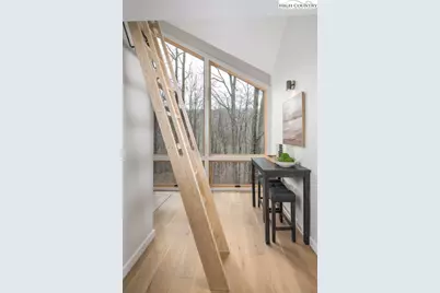 234 Wild Daisy Lane, Beech Mountain, NC 28604 - Photo 17