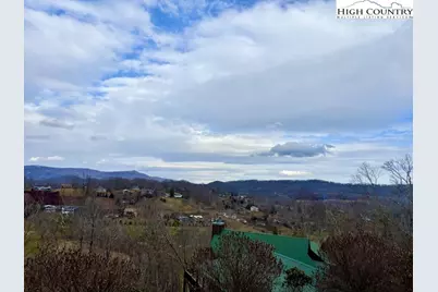 Lot 9 Balsam Drive, Newland, NC 28657 - Photo 9