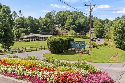 Lot 9 Balsam Drive, Newland, NC 28657 - Photo 5
