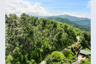 Lot 9 Balsam Drive, Newland, NC 28657 - Photo 9