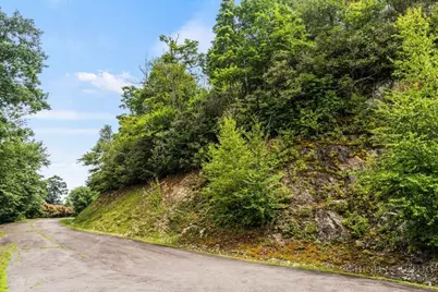 Lot 9 Balsam Drive, Newland, NC 28657 - Photo 21