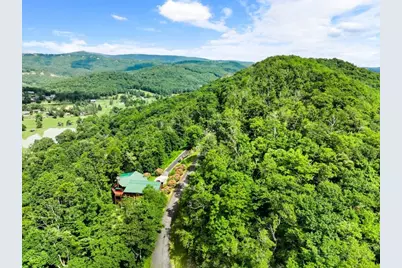 Lot 9 Balsam Drive, Newland, NC 28657 - Photo 7