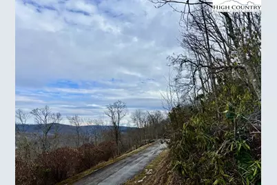 Lot 9 Balsam Drive, Newland, NC 28657 - Photo 7