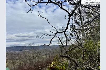 Lot 9 Balsam Drive, Newland, NC 28657 - Photo 3