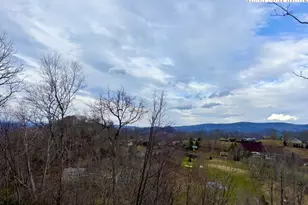 Lot 9 Balsam Dr, Newland, NC 28657 - Photo 1