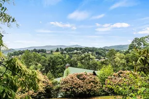 Lot 9 Balsam Dr, Newland, NC 28657 - Photo 1