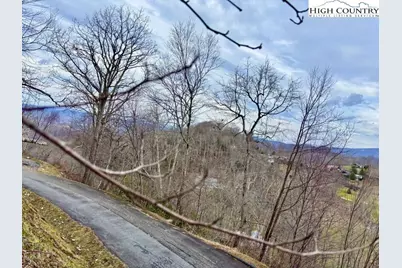 Lot 9 Balsam Drive, Newland, NC 28657 - Photo 11