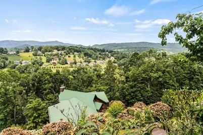 Lot 9 Balsam Drive, Newland, NC 28657 - Photo 3