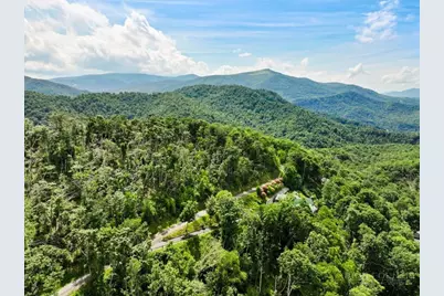 Lot 9 Balsam Drive, Newland, NC 28657 - Photo 11