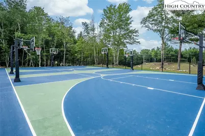 C-92 Smokerise Drive, Banner Elk, NC 28604 - Photo 41