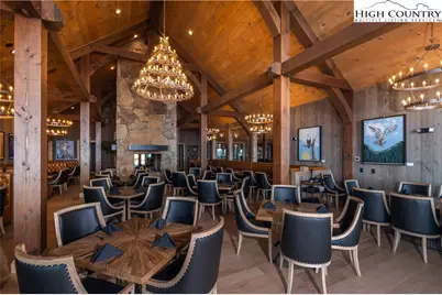 C-92 Smokerise Drive, Banner Elk, NC 28604 - Photo 15