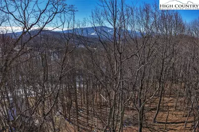 C-92 Smokerise Drive, Banner Elk, NC 28604 - Photo 3