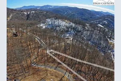 C-92 Smokerise Drive, Banner Elk, NC 28604 - Photo 9