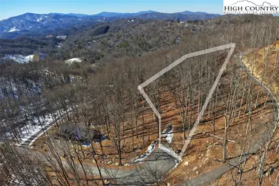 C-92 Smokerise Drive, Banner Elk, NC 28604 - Photo 5