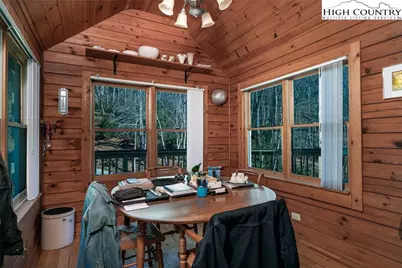 283 Deer Ridge Road, Crumpler, NC 28617 - Photo 17