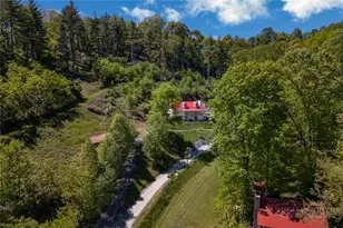 283 Deer Ridge Rd, Crumpler, NC 28617 - Photo 49