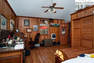 283 Deer Ridge Rd, Crumpler, NC 28617 - Photo 25