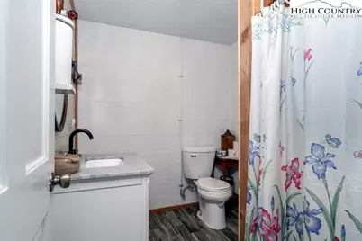 283 Deer Ridge Road, Crumpler, NC 28617 - Photo 29