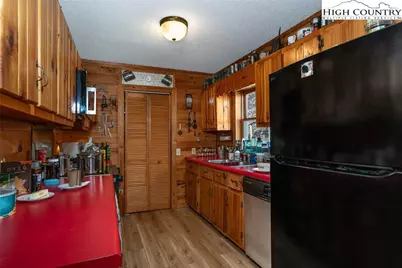 283 Deer Ridge Road, Crumpler, NC 28617 - Photo 15