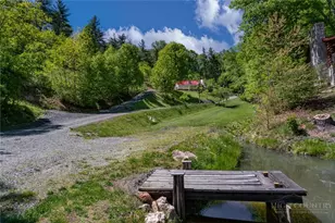 283 Deer Ridge Rd, Crumpler, NC 28617 - Photo 35