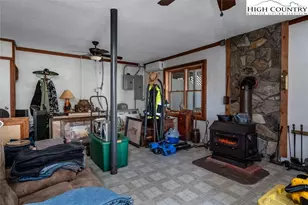 283 Deer Ridge Rd, Crumpler, NC 28617 - Photo 27